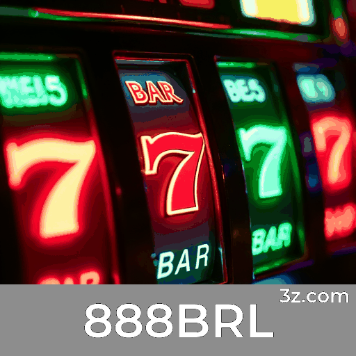 888BRL: Plataforma Segura e Confiável