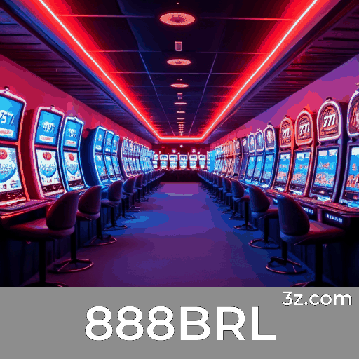 888BRL: Plataforma Segura e Confiável