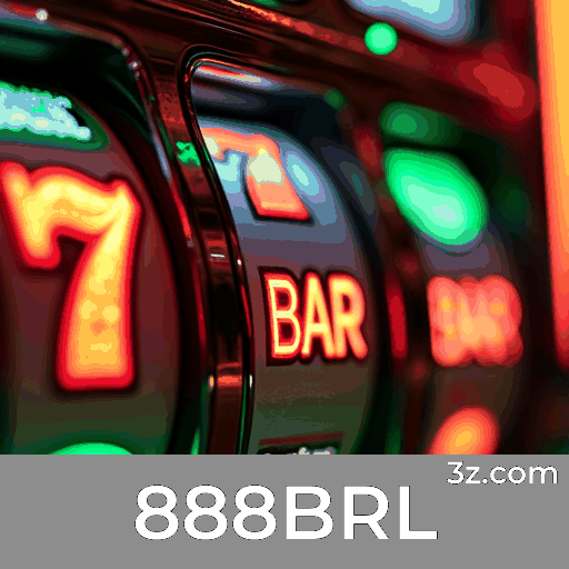 Experiência Mobile Inovadora com o App da 888BRL
