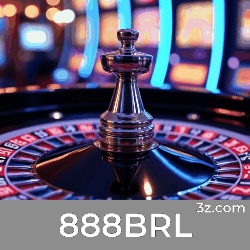 Experiência Exclusiva de Membro na 888BRL