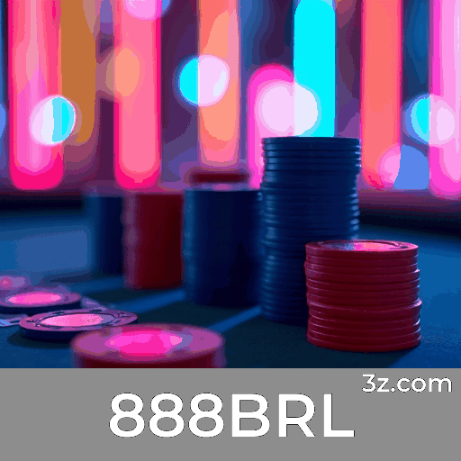 888BRL.com - Descubra o Melhor em Apostas e Cassino Online no Brasil - 888BRL