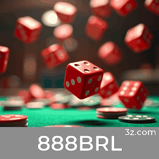 888BRL: Plataforma de Segurança e Experiência de Jogo