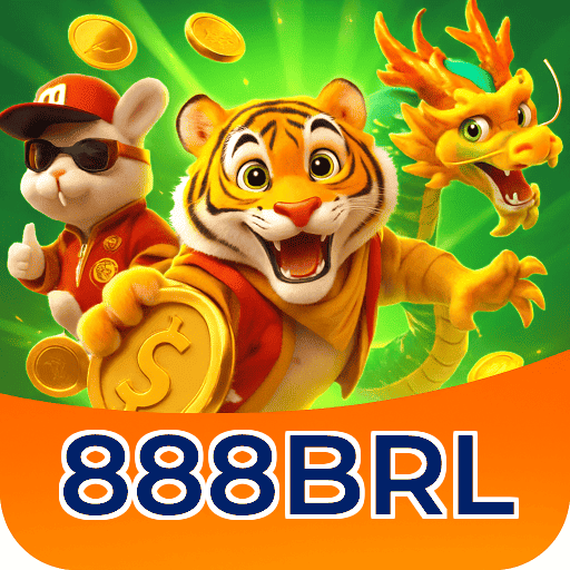 888BRL