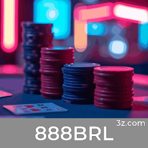 Descubra a Variedade de Jogos de Cassino no 888BRL