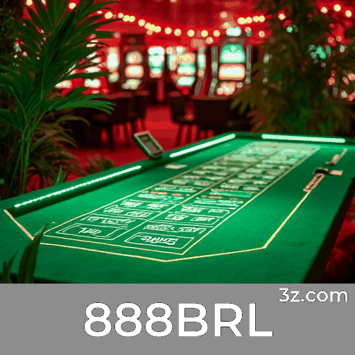 Aproveite as Promoções Imperdíveis da 888BRL!