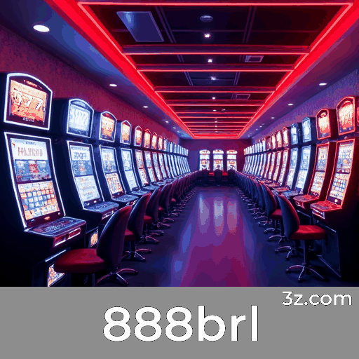 Descubra os bônus incríveis do 888brl e maximize suas apostas!