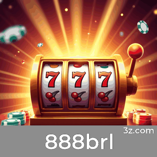 Descubra os bônus incríveis do 888brl e maximize suas apostas!