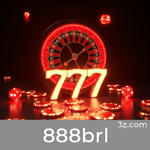 Desbloqueie Privilégios Exclusivos com Sua Conta 888brl
