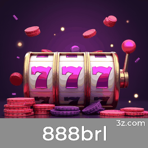 Maximize Promoções e Potencialize Recompensas na 888brl