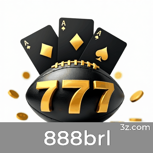 Desbloqueie Privilégios Exclusivos com Sua Conta 888brl