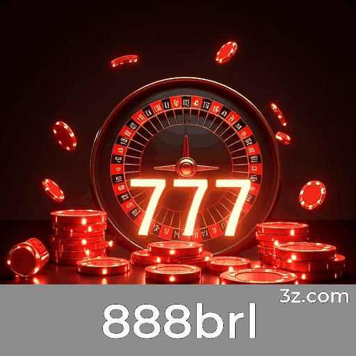 888brl: Esportes com Odds ao Vivo para Brasileiros