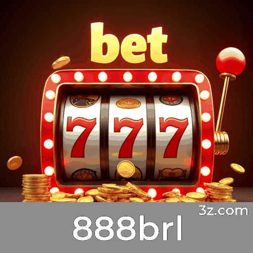 Experiência Profissional e Imersiva no Cassino 888brl