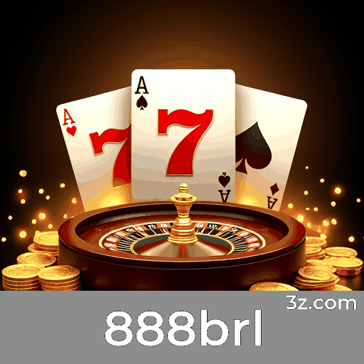 Experiência Profissional e Imersiva no Cassino 888brl