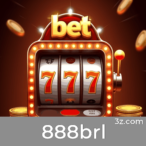 888brl: Plataforma de Apostas Profissional e Segura