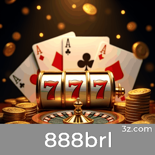 Desbloqueie Privilégios Exclusivos com Sua Conta 888brl