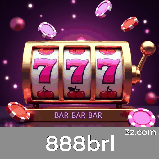 888brl: Variedade Incrível para Jogadores Brasileiros